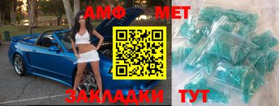 каннабис Свободный